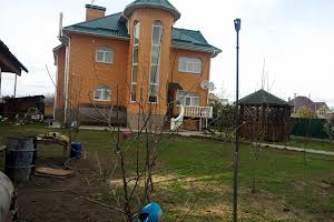 будинок за адресою Віктора Швеця вул. (Шляхова), 66