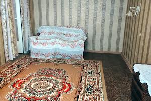 квартира по адресу Добровольского просп., 131