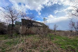 участок по адресу с. Михайловка-Рубежовка, Ворошилова