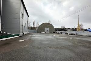 комерційна за адресою Незалежності бульв. (50 років Жовтня), 53/6