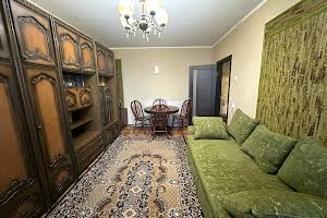 квартира по адресу Лазурная ул., 10в