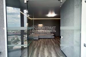 квартира за адресою Харків, Зернова вул., 47