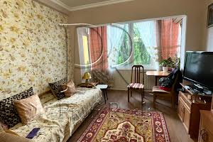 квартира по адресу Академика Булаховского ул., 28-В