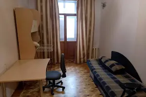 квартира за адресою Павлівський майдан пл. (Рози Люксембург майдан), 2
