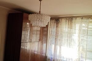 комната по адресу Шевченко ул., 337