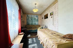будинок за адресою Незалежності, 5