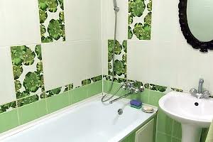 квартира за адресою Морехідна вул., 9