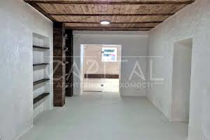 коммерческая по адресу Кудрявская ул., 16