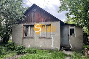 будинок за адресою Східна