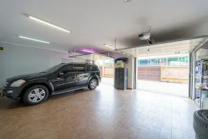 будинок за адресою Київ, Кіото вул., 29