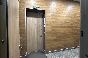 коммерческая по адресу Кловский спуск (Кловський), 7