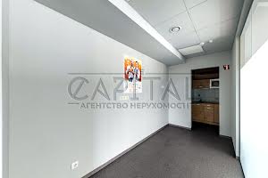 коммерческая по адресу Большая Житомирская ул., 20