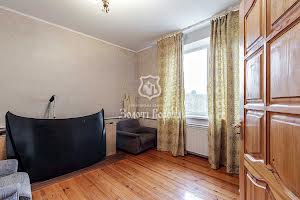 будинок за адресою Ташкентська вул., 64