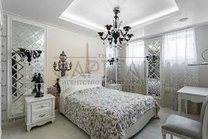 будинок за адресою Петра Радченка вул., 16