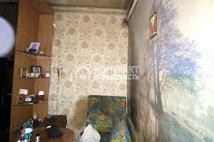 будинок за адресою Василя Стуса вул. (Механізаторська), 28