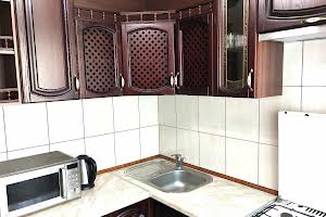 квартира за адресою ул. Проспект Соборный, П6