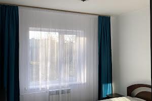квартира по адресу Героев Мариуполя ул. (Маршала Якубовського), 7
