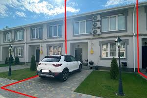 дом по адресу Ясна ул., 26/10