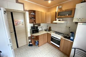 квартира по адресу Амосова пер., 6