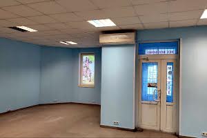 коммерческая по адресу Івана Дяченка ул., 20Б