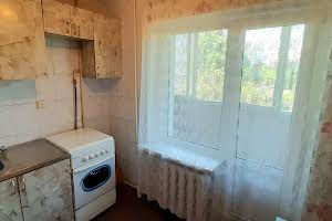квартира по адресу Правды просп. (Правды), 70-Б