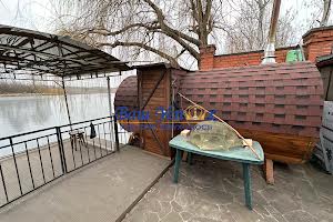 будинок за адресою Старокиївська вул., 155