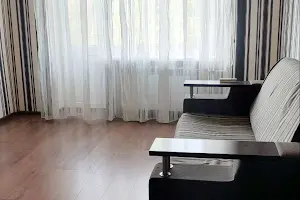 квартира за адресою Роторна вул., 6