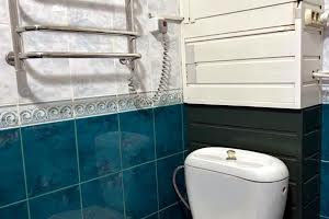 квартира за адресою Олімпійська вул., 19