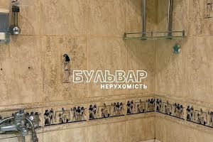 квартира за адресою Харків, Космонавтів вул., 5а