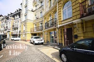 коммерческая по адресу Кожемяцкая ул., 20