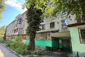 квартира за адресою Героїв Крут вул. (Валентини Терешкової), 4