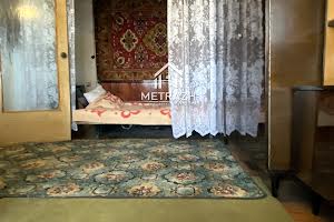 квартира по адресу Тобольская ул. (Тобольская), 46в
