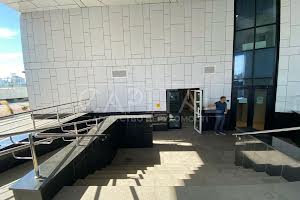 комерційна за адресою Берестейський просп. (Перемоги), 11
