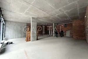 комерційна за адресою Межова вул., 64