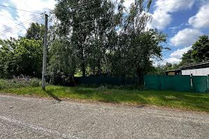 участок по адресу с. Почепин, 