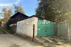 будинок за адресою Замковецький пров., 7