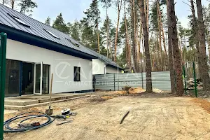 дом по адресу 133-тя Садова ул., 2