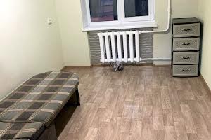 квартира за адресою Спортивна вул., 1