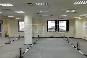 комерційна за адресою Тараса Шевченка бульв., 37/122