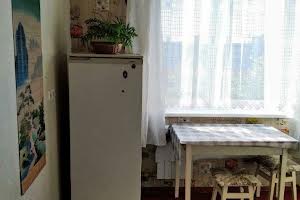 квартира за адресою Тракторобудівників просп., 162