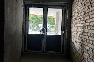 комерційна за адресою Берестейський просп. (Перемоги), 42а