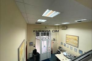 комерційна за адресою Волоська вул., 50/38