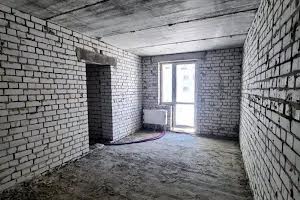квартира за адресою Заливна вул., 12