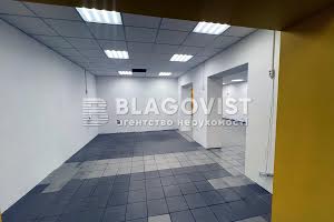 комерційна за адресою Київ, Микільсько-Слобідська вул., 6/2