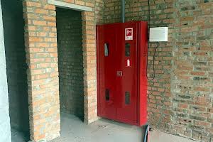 коммерческая по адресу Живописная ул., 3