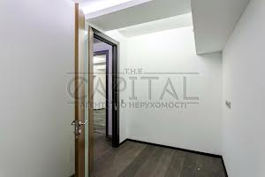 коммерческая по адресу Березняковская ул., 22