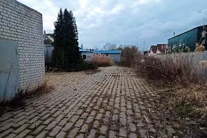 комерційна за адресою Пильчикова вул. (Червоної Зірки), 4