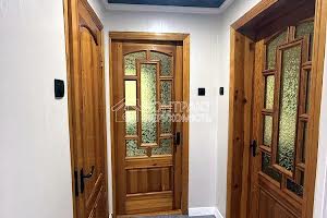 квартира по адресу Франтишека Крала ул., 65а