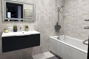 квартира за адресою Кармелюка вул., 11