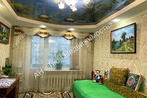 квартира за адресою Богдана Хмельницького бульв.